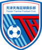 Tianjin Tianhai Reserves