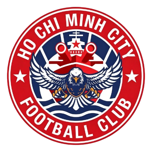 TP Hồ Chí Minh