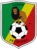 CH Congo