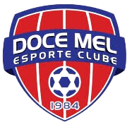 Doce Mel EC Women