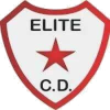 Elite CD