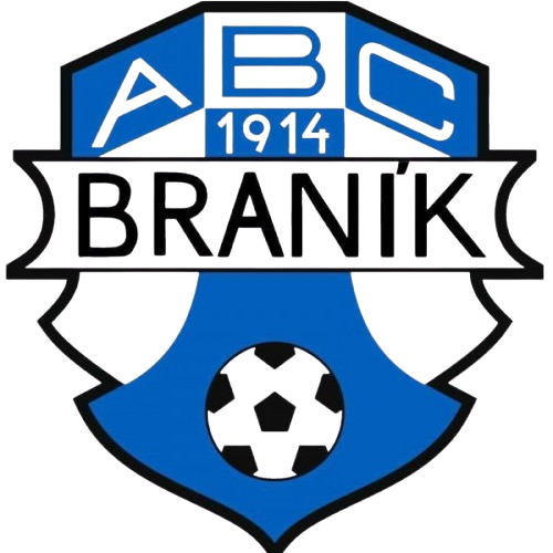 ABC Branik (W)