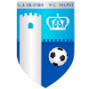 FC Telavi U19