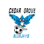Blue Jays FC