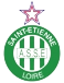 St Etienne  U19 Women