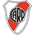 Club River Plate U20