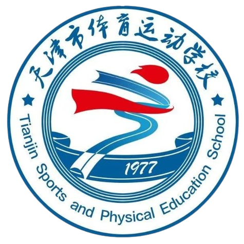 Tianjin Sports School U17