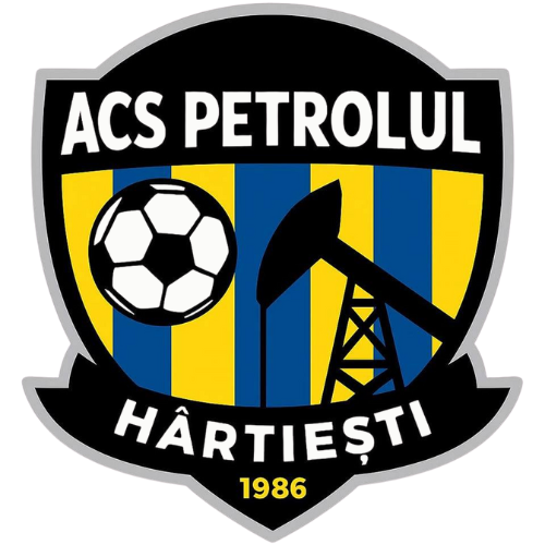 ACS Petrolul Hartiesti