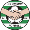 KIL/Hemne Women