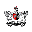 Exeter City (R)