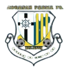 Aboadze Parma FC