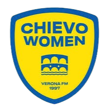 Chievo U17