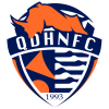 Qingdao Hainiu U15