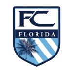 Florida U23