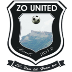 Zo United FC