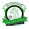 Saint LouisU23