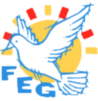 FE Grama U19