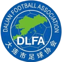 Dalian U13