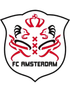 FC Amsterdam Youth