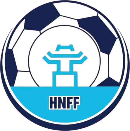 Hà Nội nữ