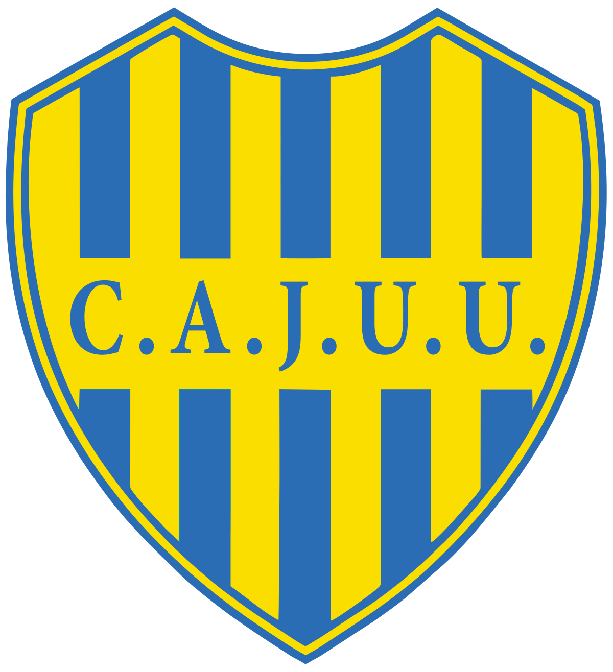 Juventud Unida Universitario U20