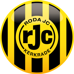 Roda JC Kerkrade Youth