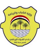 Al Furat
