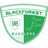 Black Forest