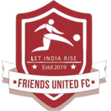 Friends United Bangalore