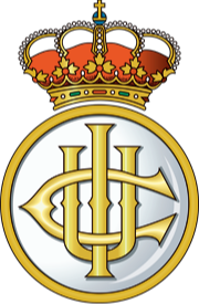 Real Union Irun B