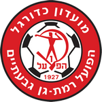 Hapoel Ortodoxim Jaffa FC