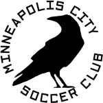 Minneapolis City SC 2