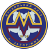 Metalurg Zaporizhya U19