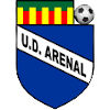 UD Arenal
