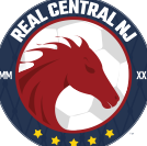 Real Central NJ Women