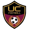 Universities of Canterbury Reserves