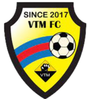 VTM FC