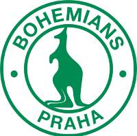 Bohemians 1905 B U19