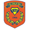 Vildbjerg SF Women