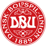 Đan Mạch U19