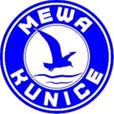 LKS Mewa Kunice