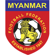 Myanmar nữ