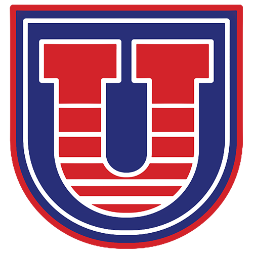 Universitario de Sucre Reserves