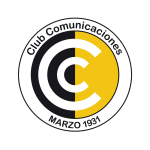 ComunicacionesWomen