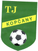 Kopcany