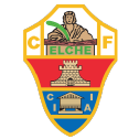 Elche CF Youth