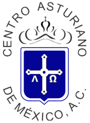 Centro Asturiano de México