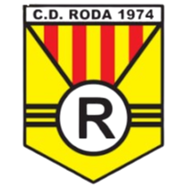 CD Roda Youth