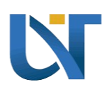 CSU Universitatea de Vest Timisoara