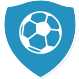 CF Laguna U19